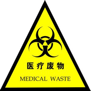 青岛青医附院治疗乙肝,青岛哪个医院看乙肝看得好