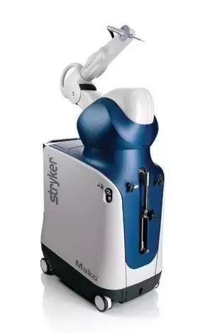 未来的医疗器械会是什么样,医疗器械未来发展趋势