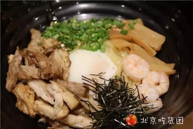 想和你一起吃遍各种美食,和你一起吃遍各地的美食