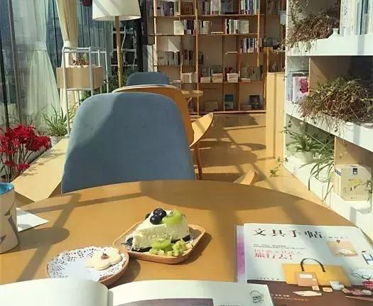 想和你一起吃遍各种美食,和你一起吃遍各地的美食