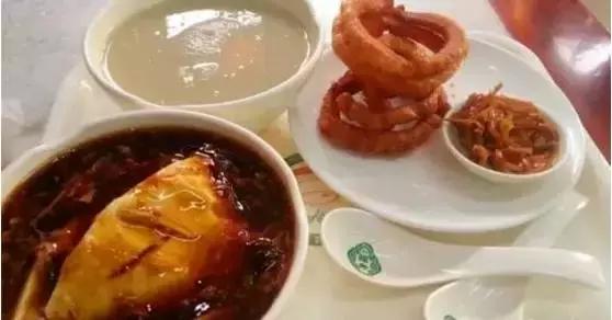 想和你一起吃遍各种美食,和你一起吃遍各地的美食