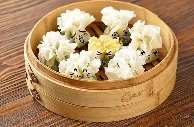 想和你一起吃遍各种美食,和你一起吃遍各地的美食