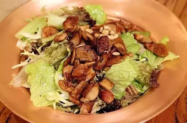 想和你一起吃遍各种美食,和你一起吃遍各地的美食