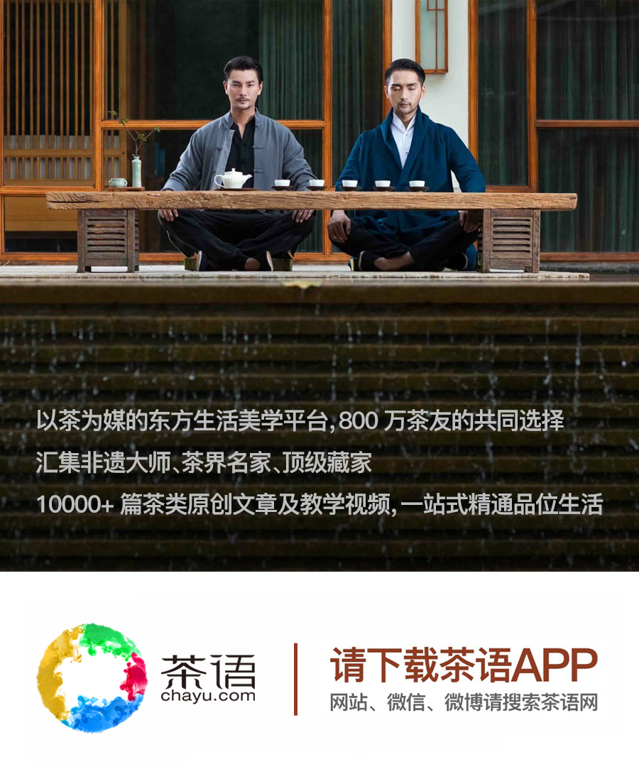 肯尼亚红茶是什么茶,肯尼亚茶叶排名前十