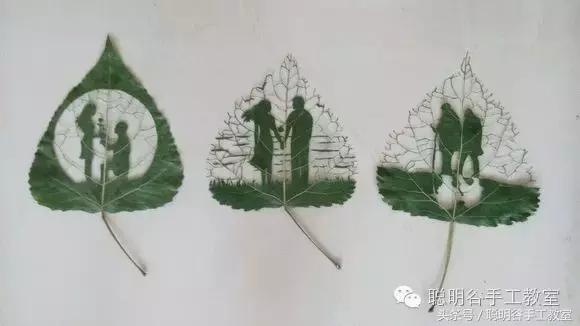 便宜又实用的创意手工,较难实用的创意手工