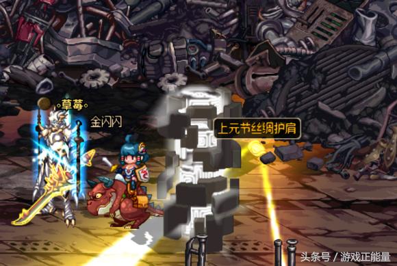 刷深渊玄学,dnf玄学