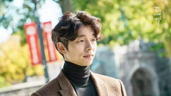 开口说系列10分钟学会粤语发音,韩语基础对话学习发音