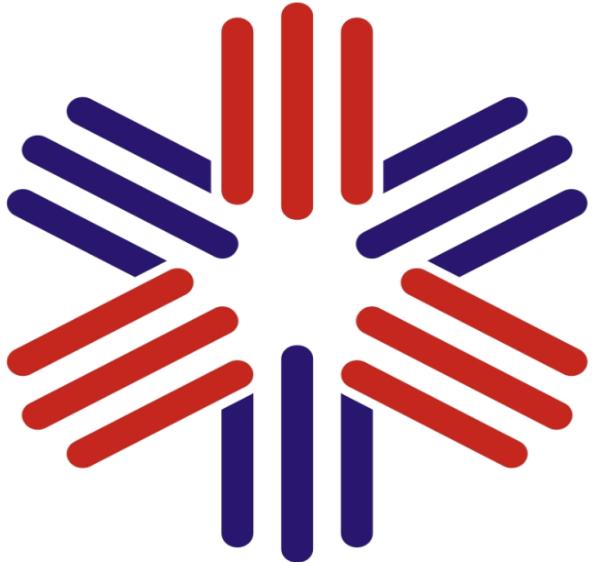 工作中怎么让自己负能量少点,职场上如何有效的去除负能量