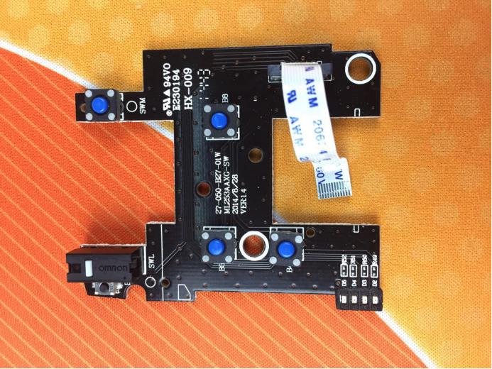 楠ㄤ冀300m榧犳爣璇勬祴,楠ㄤ冀榧犳爣700