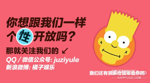 如何应对过年来家的熊孩子,过年时候怎么对付这些熊孩子