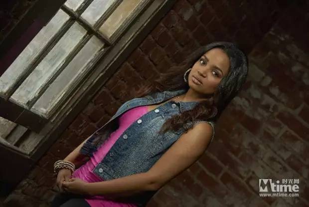 火热12月电视剧,2022火热的美剧