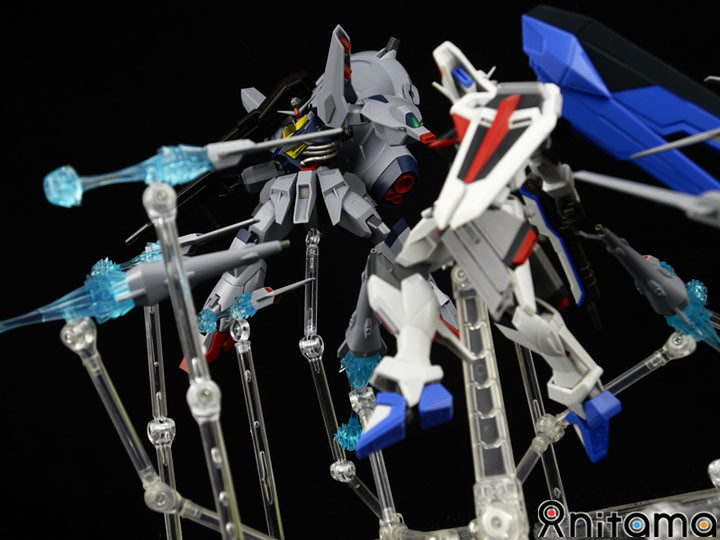 你说的这个谁懂啊日语,你说的这个谁懂啊用日语怎么说