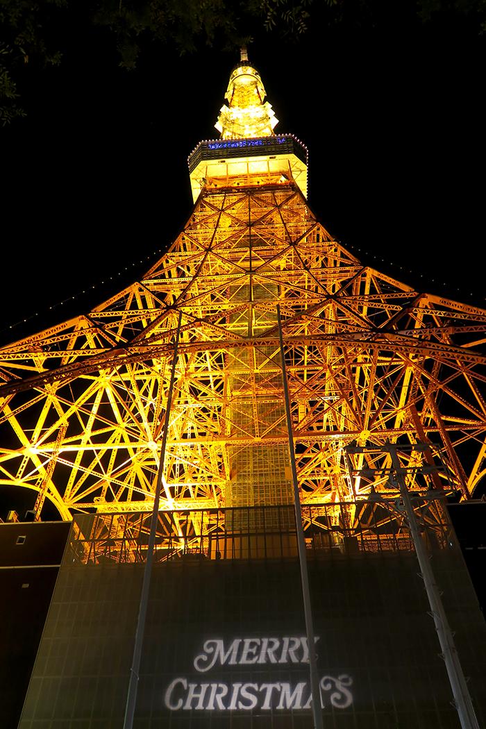 日本药妆必买购物清单,日本旅游必买药品清单大全