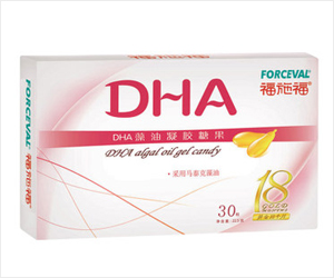 孕妇吃dha有必要吗,藻油dha的选购