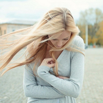 护发10种方法,日常护发的方法有哪些