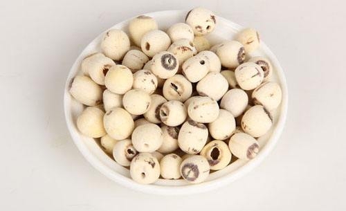 更年期来了该怎么调理,更年期来了有什么办法可以预防