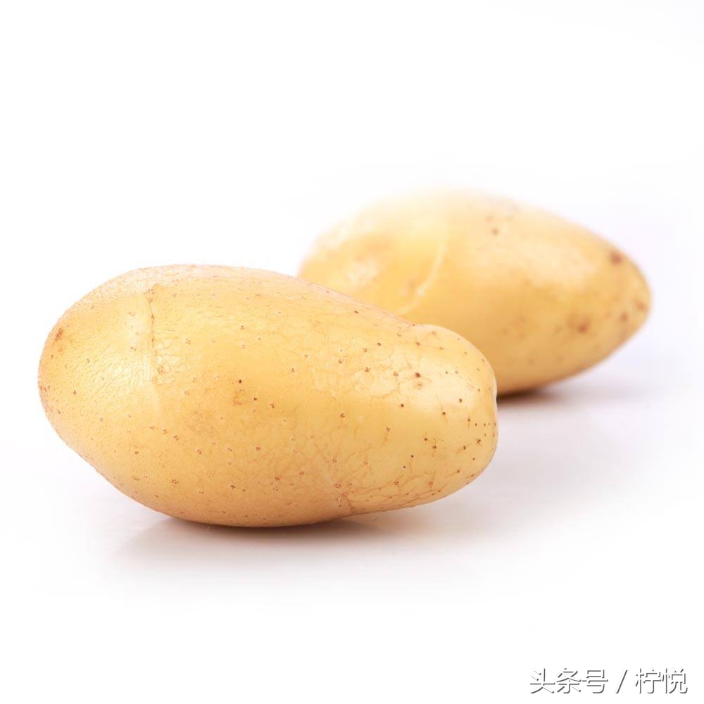 ps告别黑眼圈,告别眼袋黑眼圈的偏方大全