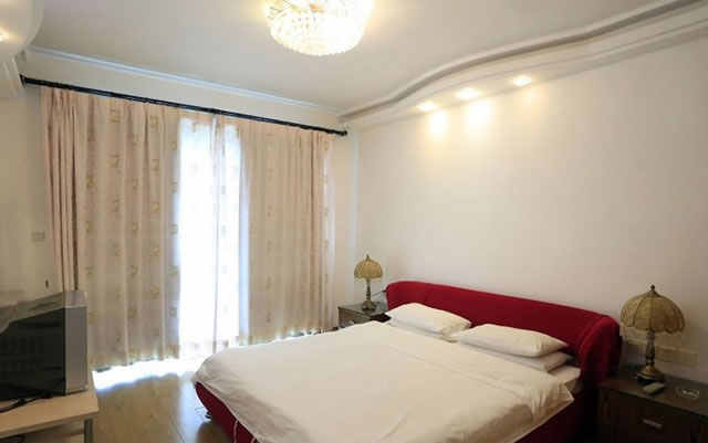 三亚怎么选酒店,去三亚怎么找酒店