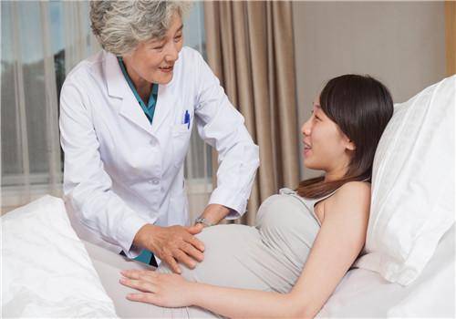 妈妈们需要知道孕前准备中，应先治好痔疮