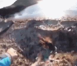 女生喝醉酒搞笑gif,农村女人喝醉酒的搞笑瞬间