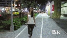 女生喝醉酒搞笑gif,农村女人喝醉酒的搞笑瞬间