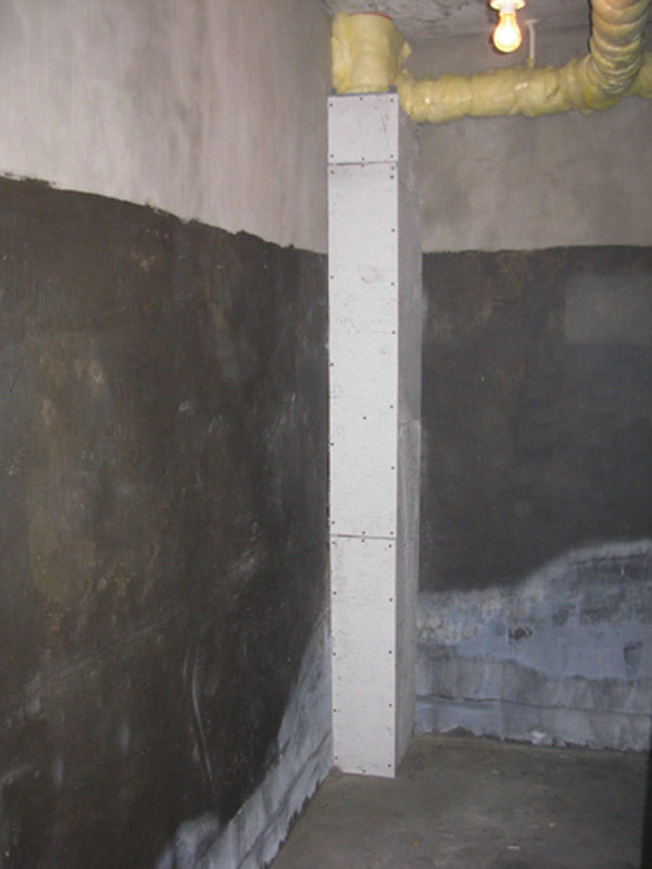 下水管有声音装修好了怎么解决,下水管有响声怎么办