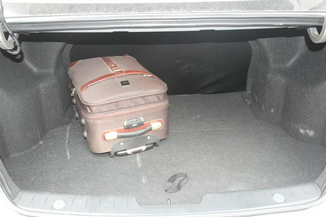 15款rx350经典,gle350提车感受