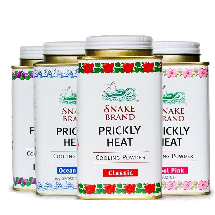 泰国便宜美妆好物推荐,泰美丽服饰