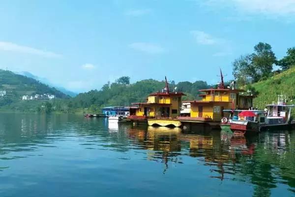 贵州省各县区经济排名,贵州地区总值多少