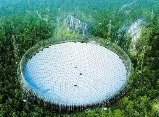 贵州省各县区经济排名,贵州地区总值多少