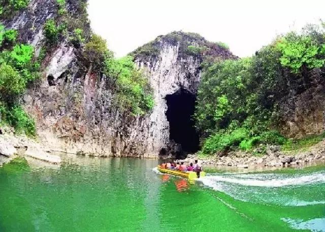 贵州省各县区经济排名,贵州地区总值多少