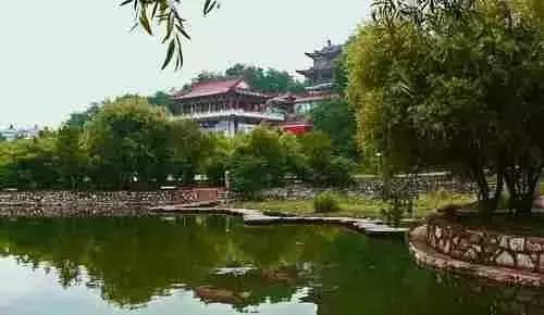 贵州省各县区经济排名,贵州地区总值多少