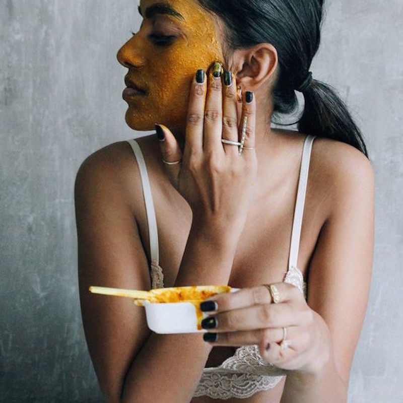 日本最好用且平价面膜,留学生护肤面膜推荐