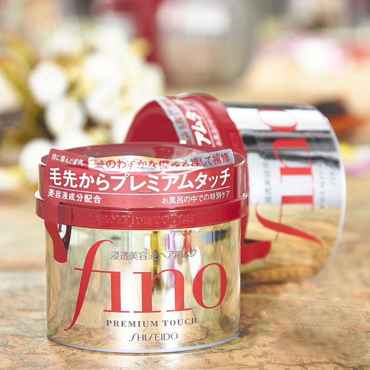 日本最好用且平价面膜,留学生护肤面膜推荐