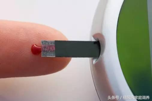 顽固性皮肤瘙痒不可忽视,顽固性皮肤瘙痒有绝招