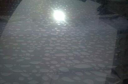 朋友明明挂窗帘了为什么还贴了膜？去到他家才知道贴膜这么好！