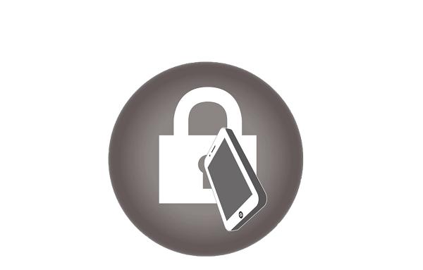 宽带密码改了wifi用不了,宽带改密码怎么改wifi密码