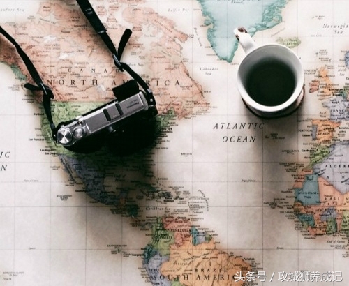 碎片化自我提升：为大学生推荐的优质APP