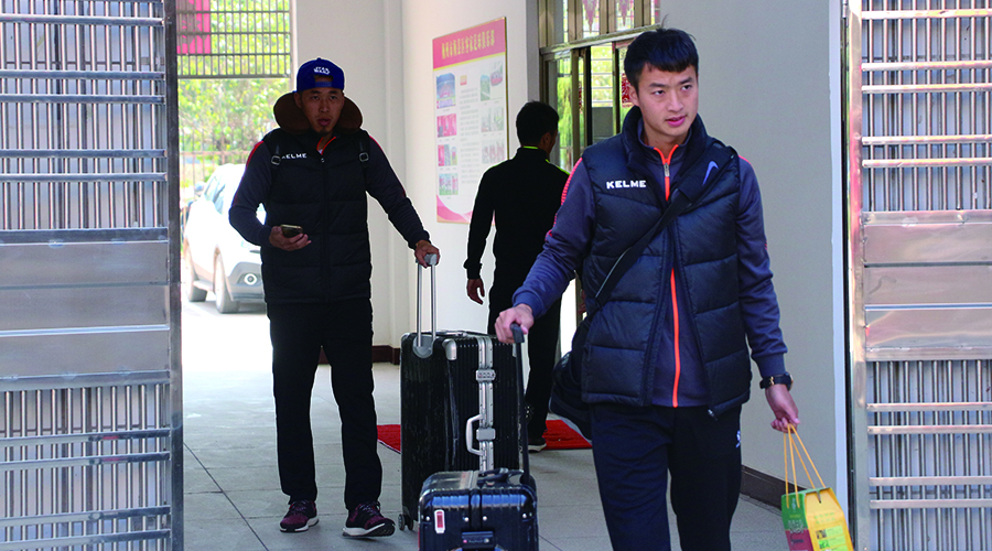 贺岁杯赛事预告,贺岁杯决赛视频