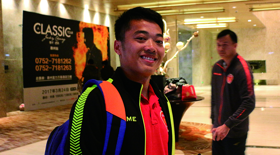 贺岁杯赛事预告,贺岁杯决赛视频