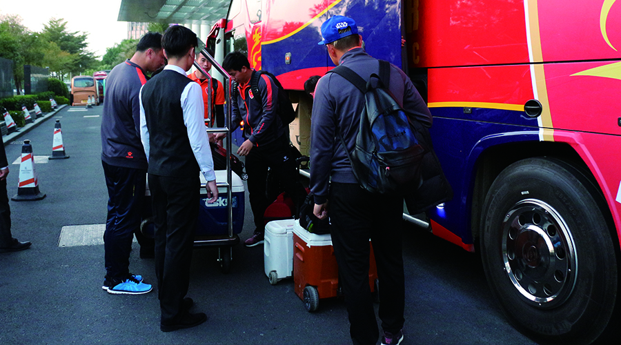 贺岁杯赛事预告,贺岁杯决赛视频