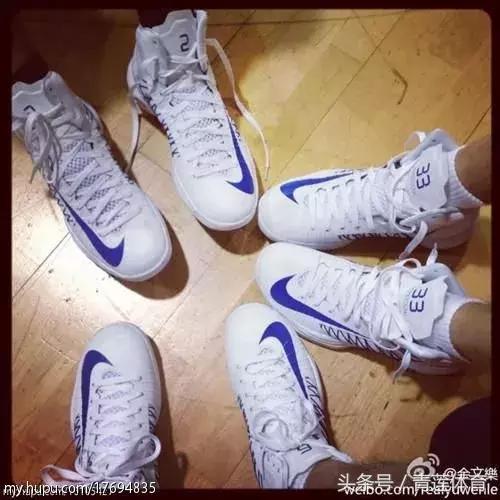 香港职业篮球联赛,香港篮球队名单大全