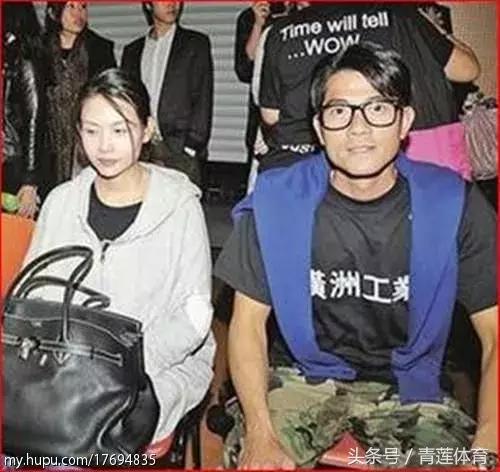 香港职业篮球联赛,香港篮球队名单大全