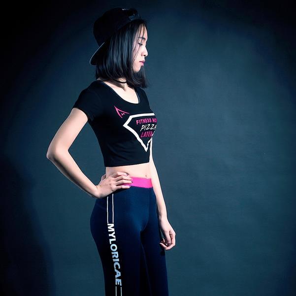 在这个全民爱美的年代，你还手握着那块蛋糕吗？