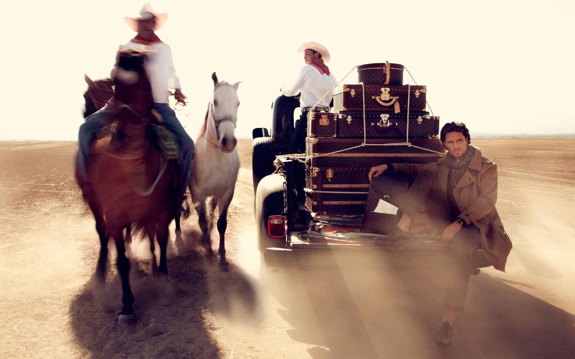 路易威登男手链怎么辨别真假 (路易威登怎么辨别真假)