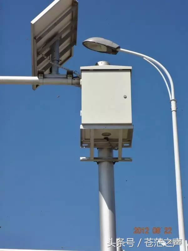 平安城市监控安装价格,平安城市监控系统怎么设置