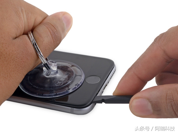 iphone6s换电池多少钱,iphone6s换电池教程视频