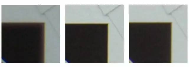 徕卡m50mmf1.2复刻版适合拍什么,徕卡m281.4镜头