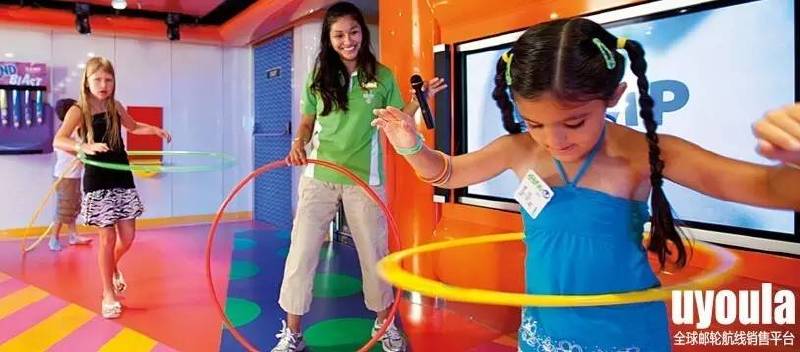 邮轮旅游攻略一览表,邮轮旅游哪个邮轮最好看又便宜