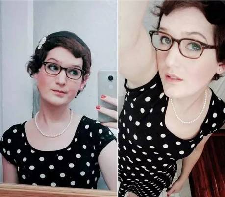 男人服用大量雄性激素会怎么样,男生长期服用雌性激素会怎么样